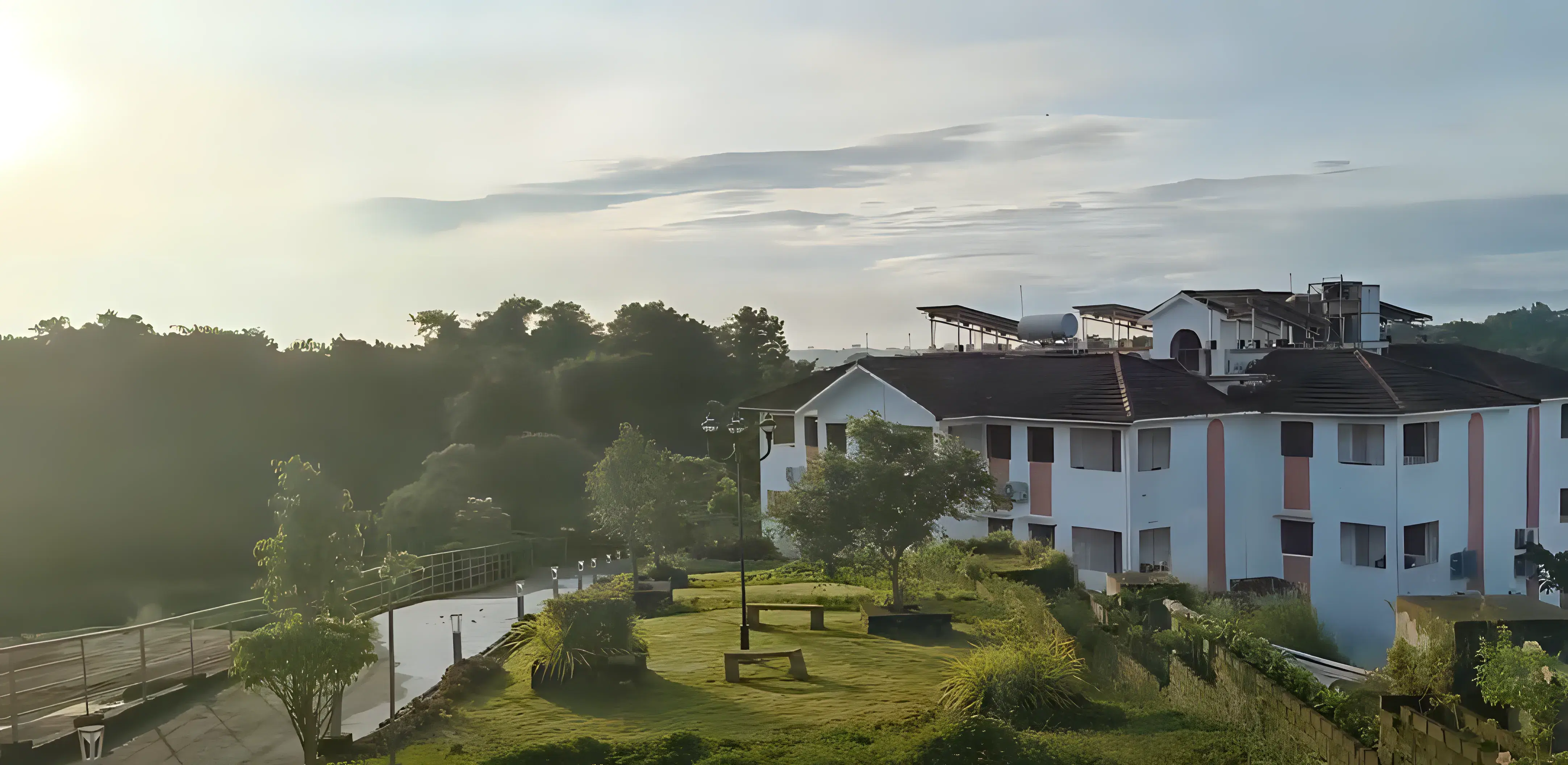 IIT Palakkad Campus photo 4